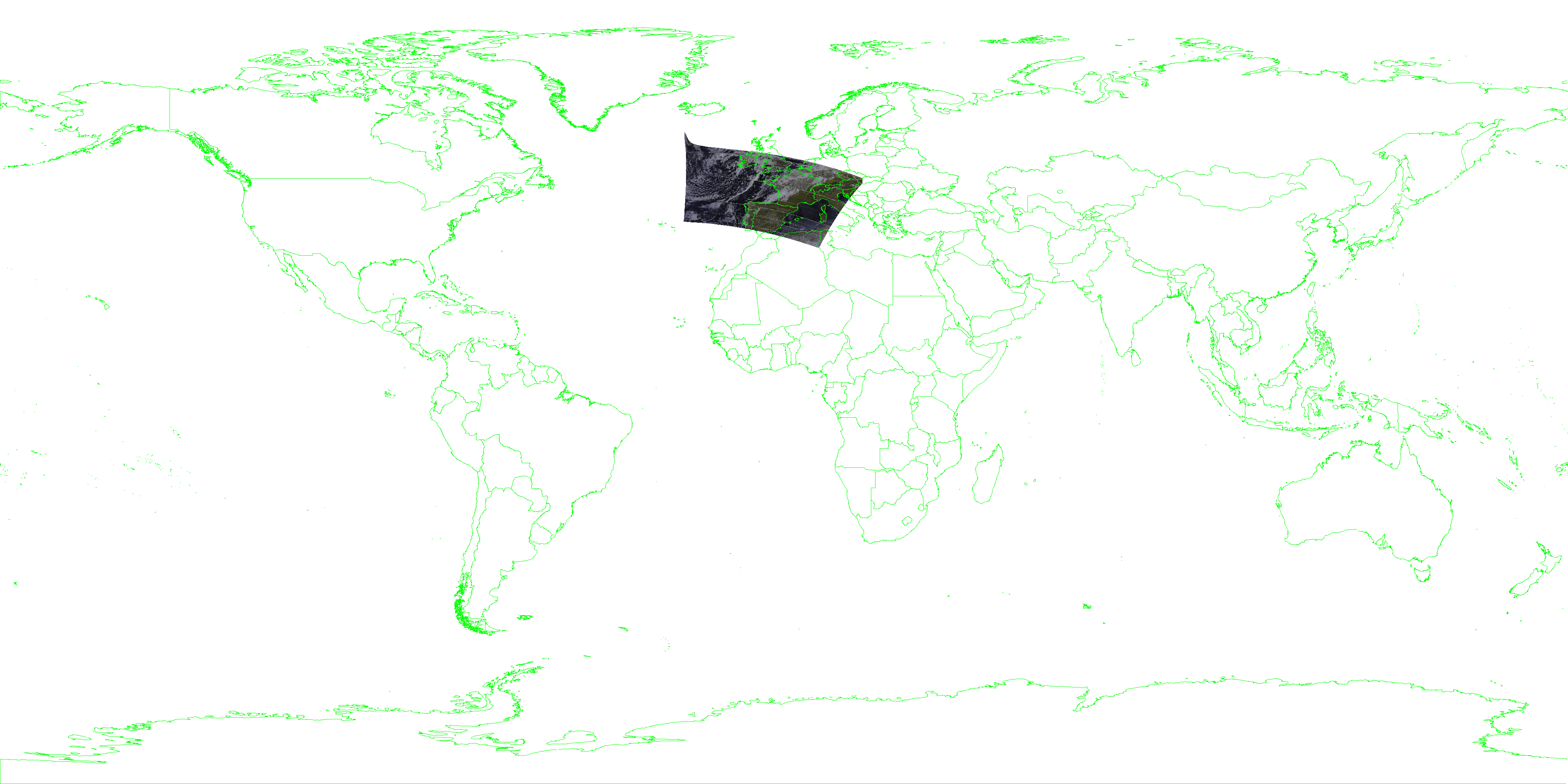 rgb_avhrr_3_rgb_AVHRR_221_False_Color_projected.png